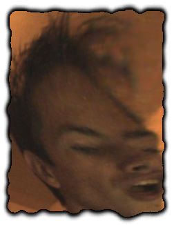 iDaan
