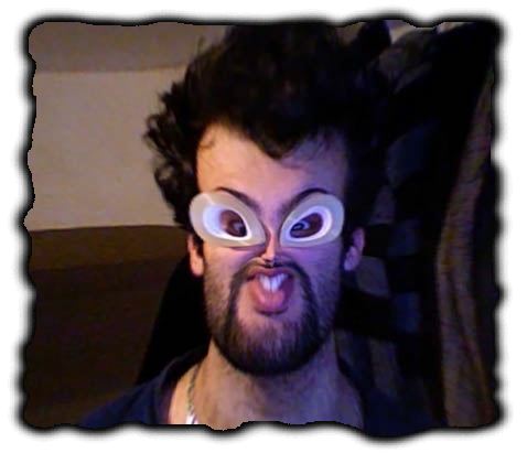 simpow