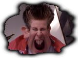 SforSebastian