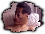 iMaax