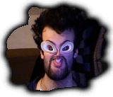 simpow